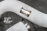 TNEER - Downpipe McLaren GT Downpipe TNEER royalty-bespoke.myshopify.com 
