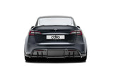 Adro - Full Body Kit Tesla Model Y Full Body Kit Adro royalty-bespoke.myshopify.com 