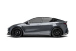 Adro - Carbon Fiber Spoiler Tesla Model Y