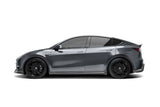 Adro - Carbon Fiber Spoiler Tesla Model Y Spoiler Adro royalty-bespoke.myshopify.com 