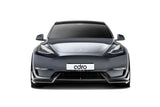 Adro - Full Body Kit Tesla Model Y Full Body Kit Adro royalty-bespoke.myshopify.com 