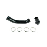 Black Mamba Performance - Intercooler Hyundai I20N - Royal Body Kits