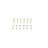 Black Mamba Performance - De-Cat Downpipes Audi RS4 B9 / RS5 F5 - Royal Body Kits