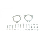 Black Mamba Performance - De-Cat Downpipe Audi RS3 8V.5 / TTRS 8S (OPF Models) - Royal Body Kits