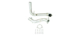 Black Mamba Performance - De-Cat Downpipe Mercedes Benz A35/CLA35 AMG W177