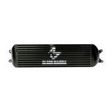 Black Mamba Performance - Intercooler Hyundai I20N - Royal Body Kits