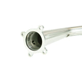 Black Mamba Performance - De-Cat Downpipe Audi A4 B8 / A5 8T 2.0 TFSI - Royal Body Kits