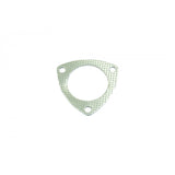 Black Mamba Performance - De-Cat Downpipe Mini Cooper S / JCW R56 - Royal Body Kits