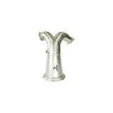 Black Mamba Performance - De-Cat Downpipe Audi S4 / S5 B9 3.0T - Royal Body Kits