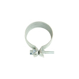 Black Mamba Performance - De-Cat Downpipe Mercedes Benz A45/CLA45 AMG W176 - Royal Body Kits