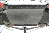 Maxton Design - Side Skirts Diffusers Porsche Taycan / 4 / 4S / GTS MK1