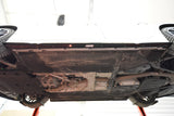Maxton Design - Side Skirts Diffusers Audi A7 C8
