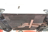 Maxton Design - Side Skirts Diffusers V.2 BMW Series 3 G20 / G21 M-Pack