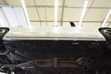 Maxton Design - Side Skirts Diffusers Audi A8 D4