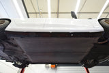 Maxton Design - Side Skirts Diffusers V.3 Tesla Model 3 MK1 / MK1 (Facelift)
