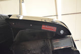 Maxton Design - Rear Side Splitters BMW Series 6 Coupe E63 / Cabrio E64 (Pre-Facelift) - Royal Body Kits