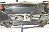 Maxton Design - Side Skirts Diffusers Audi A6 S-Line / S6 C8