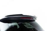 Maxton Design - Spoiler Cap V.2 Dodge Durango RT MK3 (Facelift) - Royal Body Kits