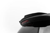 Maxton Design - Spoiler Cap V.2 Dodge Durango RT MK3 (Facelift) - Royal Body Kits