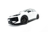 Maxton Design - Side Skirts Diffusers Volkswagen T-Roc R-Line MK2