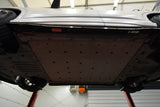 Maxton Design - Side Skirts Diffusers Audi Q4 E-Tron S-Line Sportback MK1