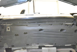 Maxton Design - Side Skirts Diffusers Range Rover Evoque Dynamic MK2 - Royal Body Kits