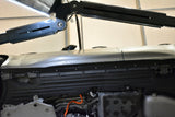 Maxton Design - Side Skirts Diffusers Range Rover Sport MK2 (Facelift) - Royal Body Kits