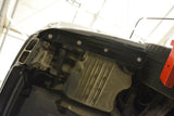 Maxton Design - Rear Side Splitters Mercedes Benz S-Class AMG-Line W222