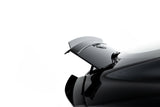 Maxton Design - Spoiler Cap Jaguar F-Type X152 (Facelift 2) - Royal Body Kits
