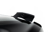 Maxton Design - Spoiler Cap Jaguar F-Type X152 (Facelift 2) - Royal Body Kits