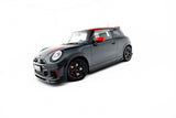 Maxton Design - Side Skirts Diffusers Mini John Cooper Works F65