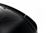 Maxton Design - Spoiler Cap Jaguar F-Type X152 (Facelift 2) - Royal Body Kits
