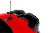 Maxton Design - Spoiler Cap Mini John Cooper Works F65