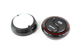 Quicksilver - Exhaust System Land Rover Defender P300 & P400e 90 / 110