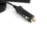 Quicksilver - Sport Exhaust System Land Rover Defender P525 V8 130