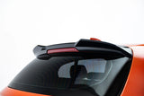 Maxton Design - Spoiler Cap 3D BMW Series 1 M-Pack / M140i / Standard F20