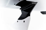 Maxton Design - Carbon Fiber Spoiler V.1 + LED Porsche 911 GT3 991