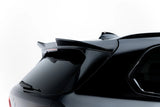 Maxton Design - Spoiler Cap 3D BMW X5 M-Pack G05 / G05 (Facelift)