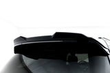 Maxton Design - Spoiler Cap 3D Land Rover Discovery HSE MK5 (Facelift)