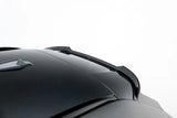 Maxton Design - Spoiler Cap BMW Series 5 M-Pack Touring G61