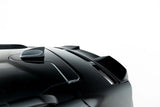 Maxton Design - Spoiler Cap 3D Land Rover Discovery HSE MK5 (Facelift)