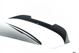 Maxton Design - Spoiler Cap 3D BMW Series 2 Coupe G42 / M2 G87