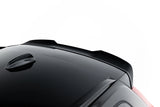 Maxton Design - Spoiler Cap 3D Volvo V60 R-Design MK3
