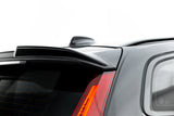 Maxton Design - Spoiler Cap 3D Volvo V60 R-Design MK3