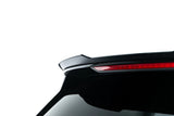 Maxton Design - Spoiler Cap Volkswagen Tayron R-Line MK1