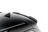 Maxton Design - Spoiler Cap Volkswagen Tayron R-Line MK1