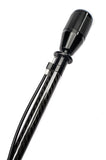Coolerworx - Carbon PRO "Short Boy" Short Shifter BMW E30 / E34 / E36 / E46 / E8X / E9X / F3X / F8X - Royal Body Kits