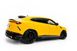 Maxton Design - Carbon Fiber Side Skirts Lamborghini Urus MK1