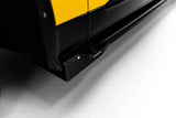 Maxton Design - Carbon Fiber Side Skirts Lamborghini Urus MK1