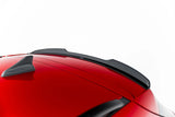 Maxton Design - Spoiler Cap Hyundai I30 N-Line Wagon MK3 (Facelift)